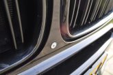 BMW X-5 F-15 M 5.0d 280KW