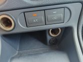 FORD TRANSIT CONNECT TREND 1.8 TDCI, 66kW/90ps. 2012 g.