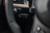 BMW 520d