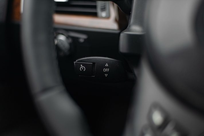 BMW 520d