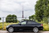 BMW 316d