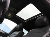 MERCEDES BENZ GLE 250D