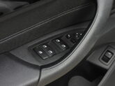 BMW X1 XDRIVE18D