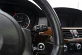 BMW 530 XDRIVE