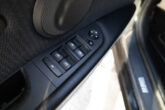 BMW 318D