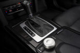 MERCEDES BENZ E 220