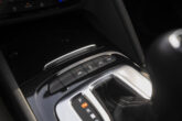 OPEL INSIGNIA SPORTS TOURER 4X4