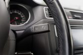 VW JETTA