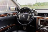 VW PHAEON