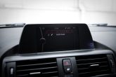 BMW 118D