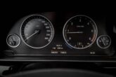 BMW 520D