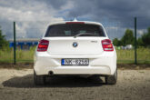 BMW 116D