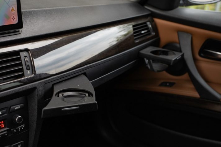 BMW 325d