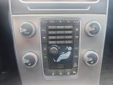 Volvo V60 Cross Country Summum 2,4D AWD
