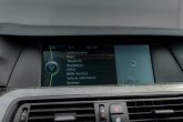 BMW 530D