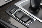 BMW ACTIVE HYBRID 5