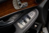 MERCEDES BENZ GLC 300 DE 4MATIC
