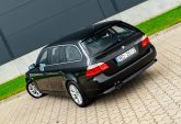 BMW 530D