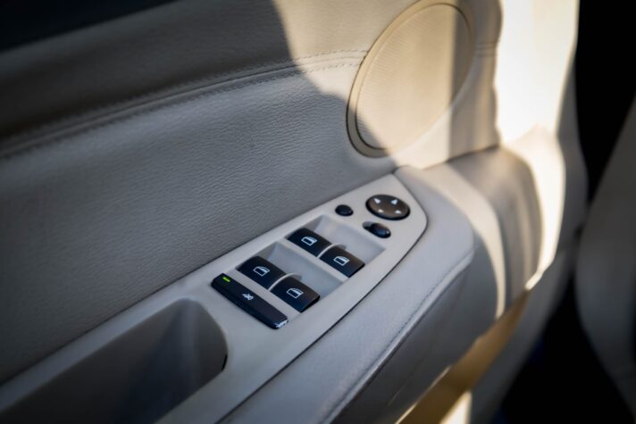 BMW X5 XDRIVE35I