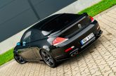 BMW 645
