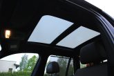 BMW X3 XDRIVE