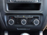 VW JETTA