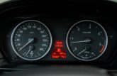 BMW 525D