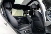 BMW X7 XDRIVE 40I
