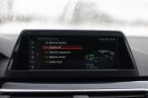 BMW 520d