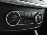 MERCEDES BENZ GL350
