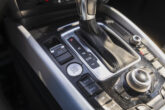 AUDI Q5 S-LINE QUATTRO