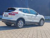 NISSAN QASHQAI 1.6dCi