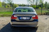 BMW 325