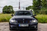 BMW 320SI