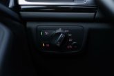 AUDI A6 LIMOUSINE