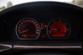 BMW 730