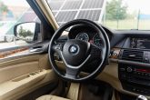 BMW X5 FACE-LIFT