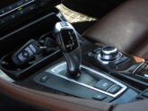 BMW 535 M-Pack
