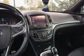 OPEL INSIGNIA SPORTS TOURER SW