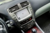 LEXUS IS 250