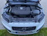VOLVO XC70 FaceLift 2.4D 5cilindri 4x4