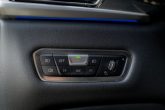BMW X7 XDRIVE 40I