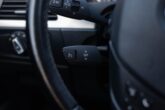 BMW 318d