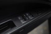 VW PHAETON