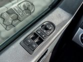 VW MULTIVAN