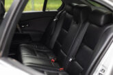 BMW 525d