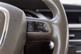 AUDI A5 SLINE QUATTRO