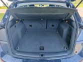AUDI Q5, 3. 0TDI, QUATTRO, 2012G.