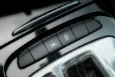 OPEL INSIGNIA GRAND SPORT