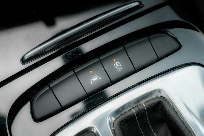 OPEL INSIGNIA GRAND SPORT